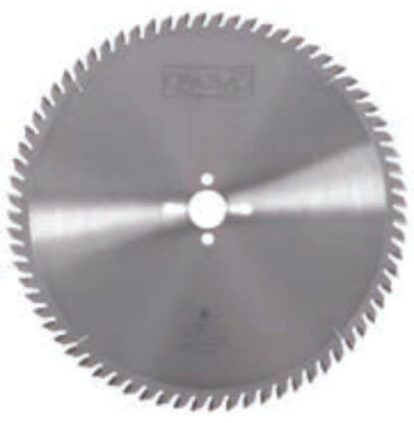 FABA P0505008