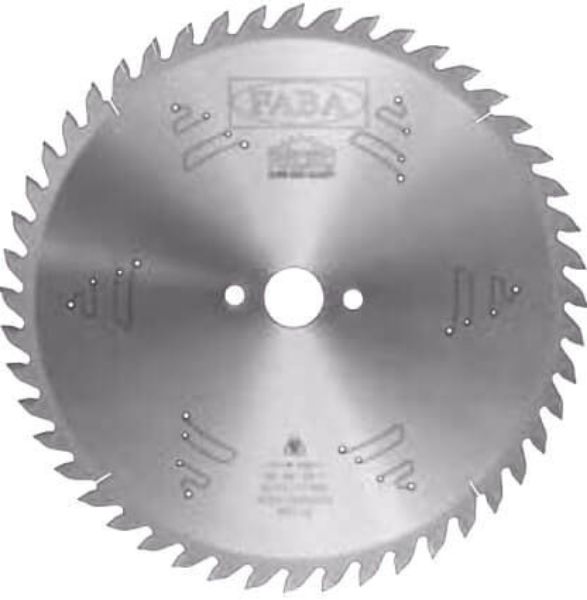 FABA SP0405006