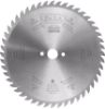 FABA SP0405003