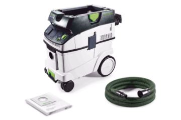 Festool Odkurzacz CTL 36 E