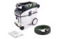 Festool Odkurzacz CTL 36 E