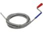 Spirala kanalizacyjna 5mx6mm