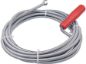 Spirala kanalizacyjna 5mx9mm