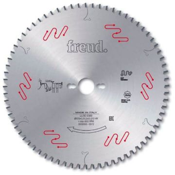 LA92MT 001