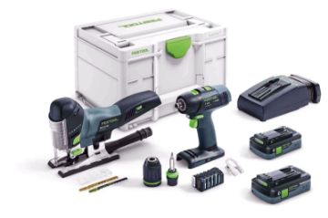 Festool 576529