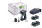 Festool 576435