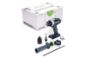 Festool Wkrętarka