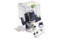 Festool 576215