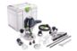 Festool frezarka