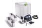 Festool 576426
