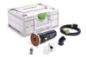 Festool 576225