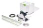 Festool Zagłębiarka