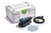 Festool 576320