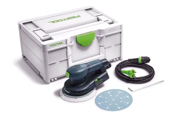 Festool 576320