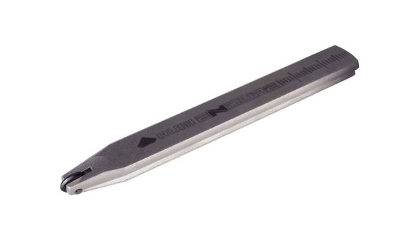 Nóż Plus 8 mm ENDURE do TX-MAX, TZ