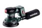 metabo-sxa-18-ltx-125-bl