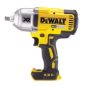 DeWalt Klucz udarowy 1/2" 18V