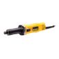 DeWalt Szlifierka prosta 450W