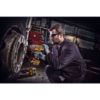 klucz ud.DCF899HP2 18V-2*5.0 Ah 950 Nm