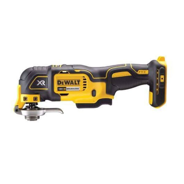 DeWALT Urządzenie wielofunkcyjne