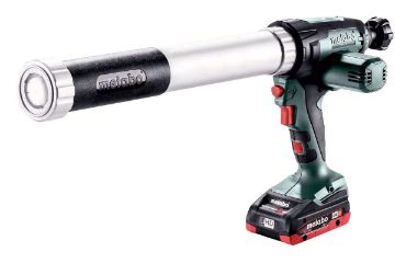 METABO 601207800