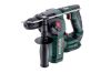 METABO BS18 LT+ BH18 LTX 685182000