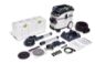 Festool 576696