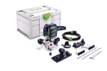 Festool 576919