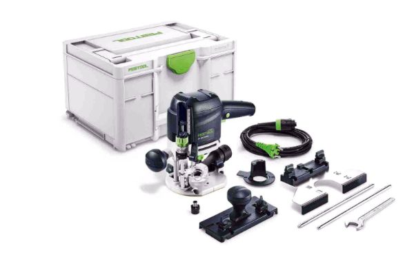 Festool 576919