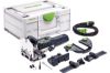 Festool 576420