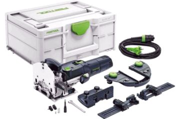 Festool 576420