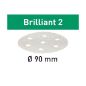 Festool 497384