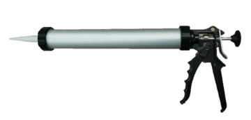 Obrazek Wyciskacz ręczny PENOSIL Sealant Manual Gun 600ml