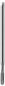 C2-111121-0060 FANAR