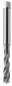 FANAR C2-511801-0080