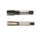 Gwintowniki DIN 2181 M 18x1 