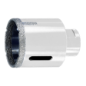 Koronka do gresu 68 mm /M14 na sucho CARAT