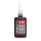 Klej do gwintów RC42 50 ml