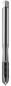 Gwintownik DIN-371 B M 10 HSSE INOX c2-111801-0100 Fanar