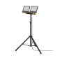  Lampa Flato L zestaw 2 szt na stojaku 9200 Lm 94W 622359
