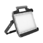Lampa Magnum Battery M 4050 Lm 30W Lena Lighting 249228