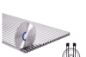 FESTOOL 205767