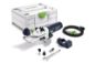 frezarka festool ofk700