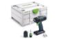 Festool Wiertarko-wkrętarka T 18+3-Basic 576448