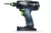 Festool Wiertarko-wkrętarka T 18+3-Basic 576448