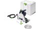 Festool Zagłębiarka TS 60 KEBQ-Plus 576721