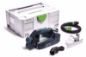Festool Strug jednoręczny EHL 65 EQ-Plus 576247
