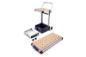 Festool 203802	