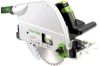 Festool Zagłębiarka TS 75 EBQ-Plus-FS