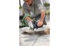 Festool Zagłębiarka TS 75 EBQ-Plus-FS